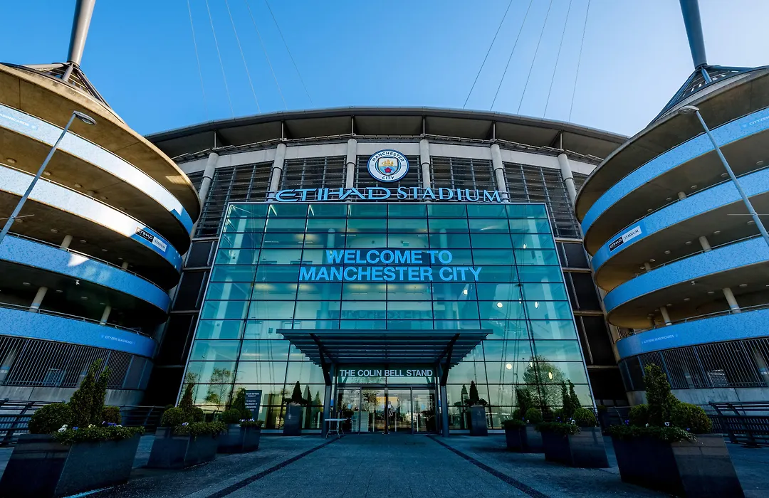 Citysuites Aparthotel-1