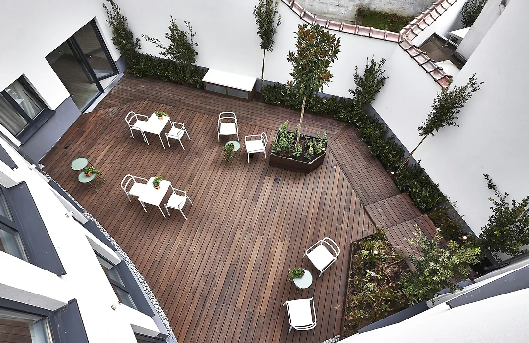 Hygge Hotel-1