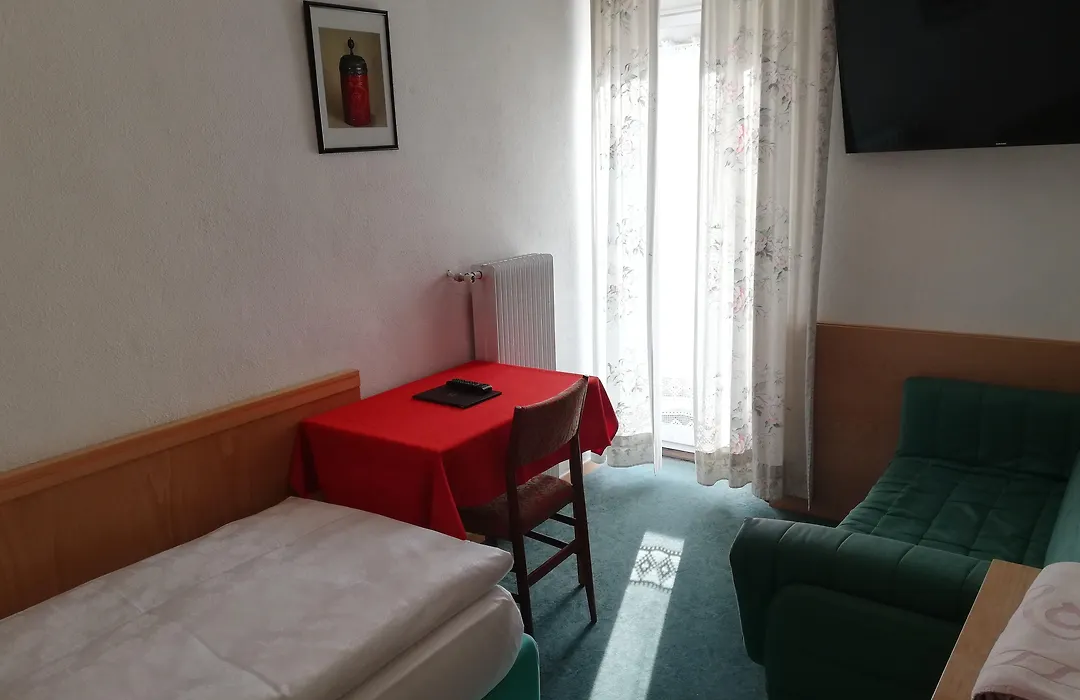 Hotel Rodes-1