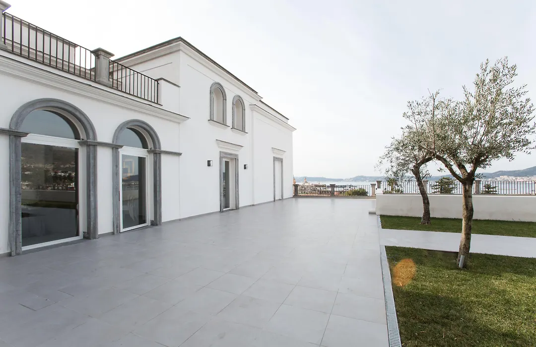 Maison Toledo-1
