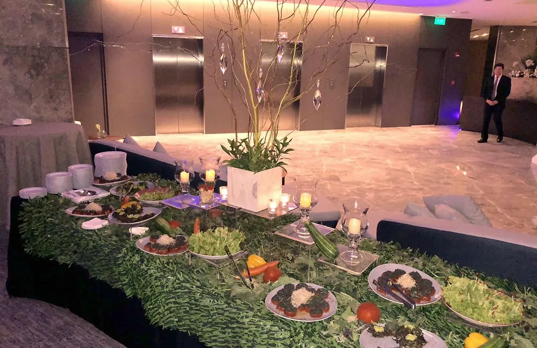 Icon Hotel-1