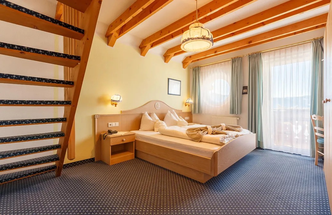 Hotel Amaten-1