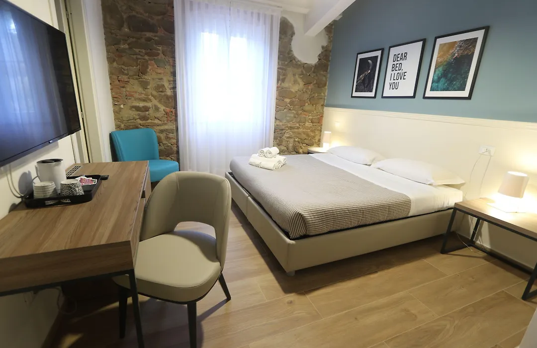 Botrona B&B-1