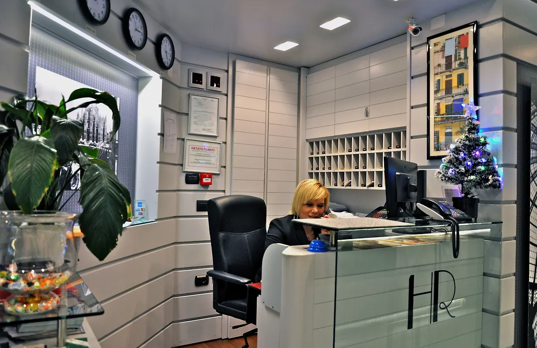 Hotel Rio-1