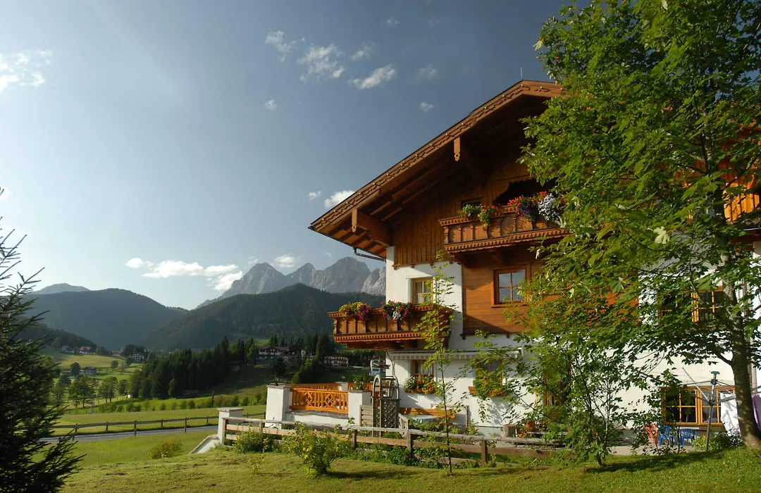 Landhaus Kirchgasser-1