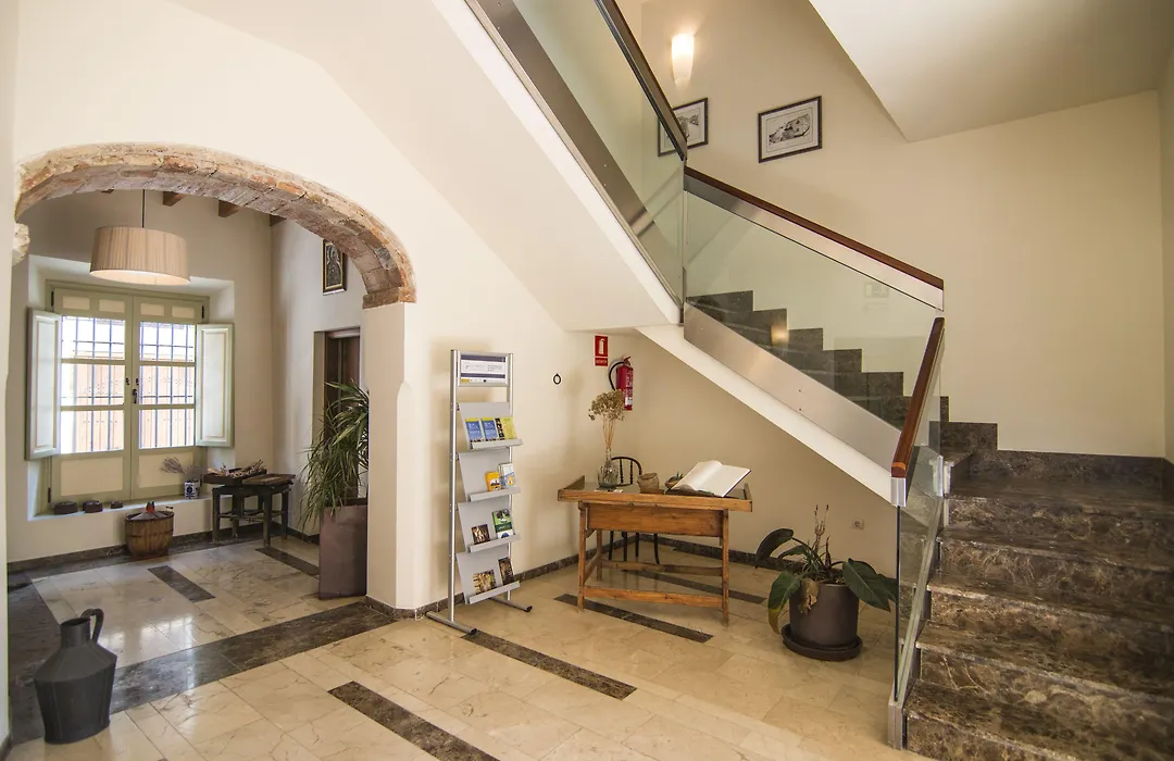 La Casa de Las Titas-1