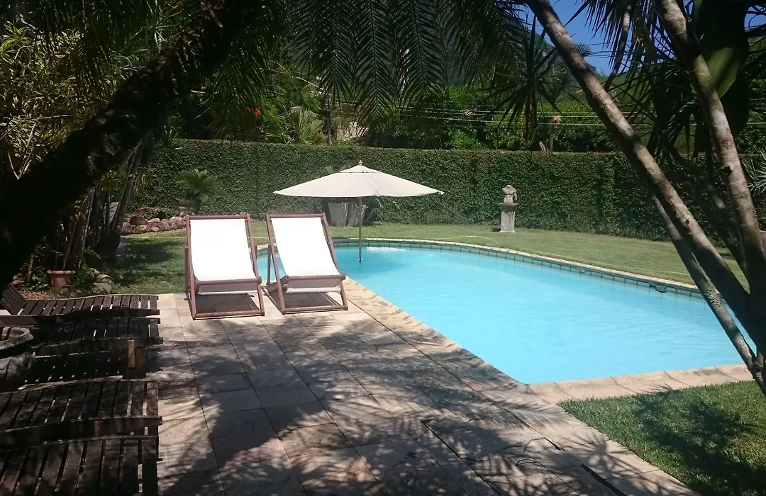 REB Casa Itanhangá-1