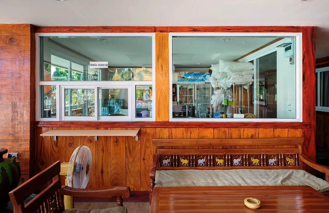 Viking Resorts-1