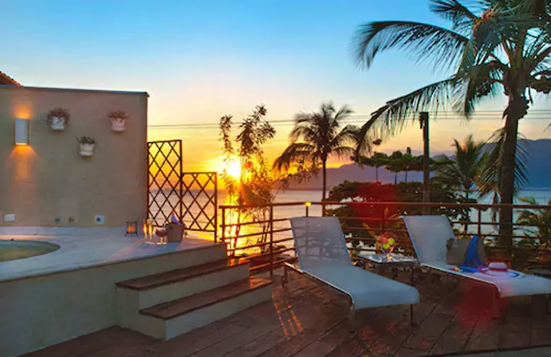 Abayomi Hotel-1