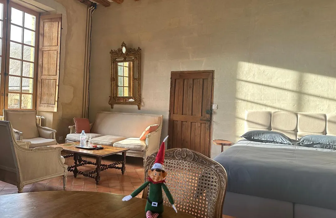 Clos Saint Léonard-1