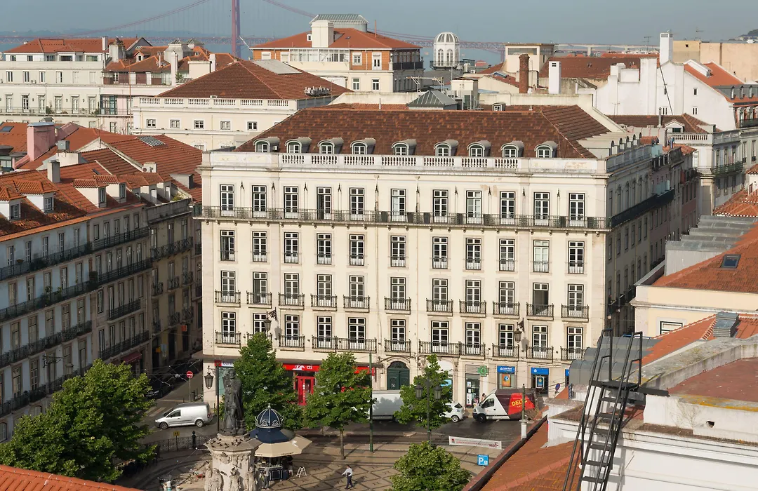 Le Consulat-1