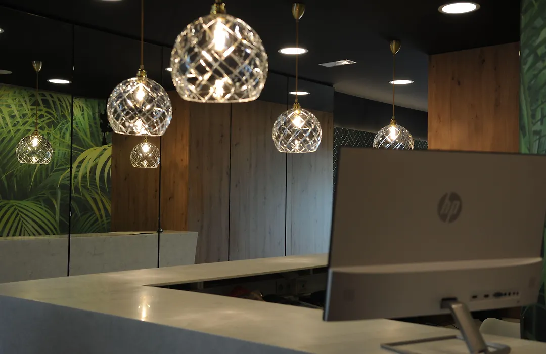 Hotel Aitana-1