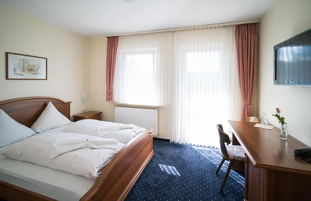 Hotel-Burghagen-1