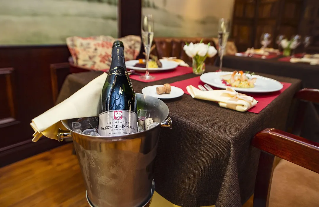 Hotel Villa Eva-1