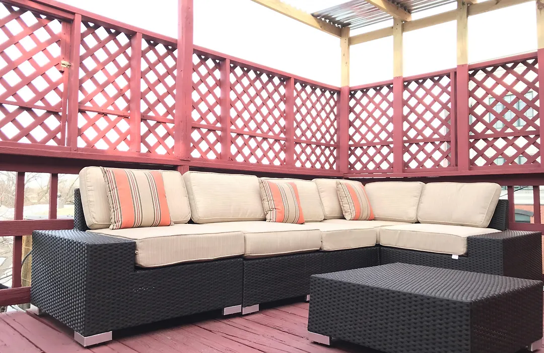 Duo Nomad (Adults Only)-1