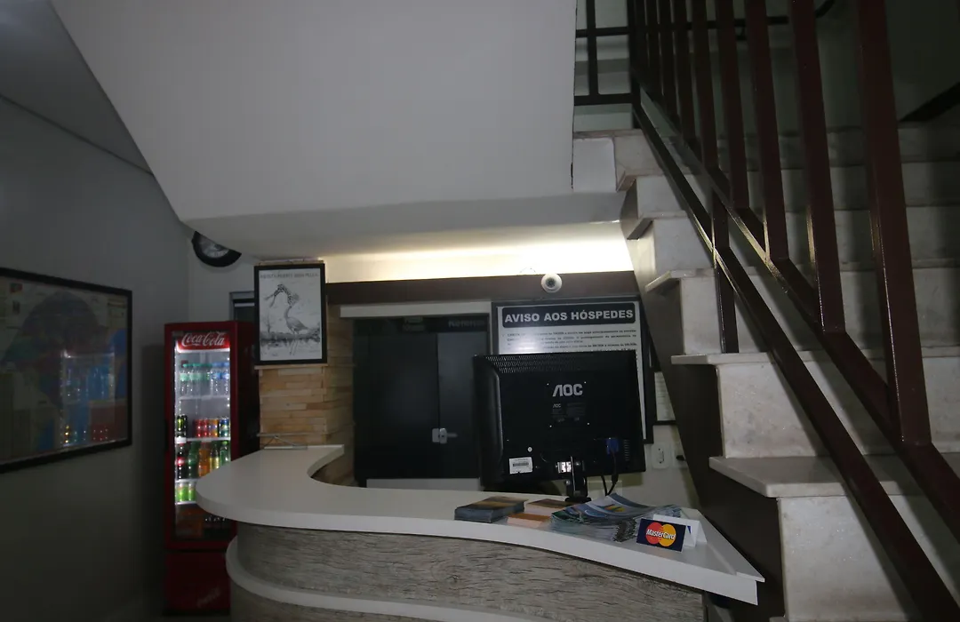 Hotel Khatib-1