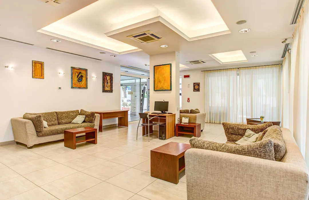 Wally Residence-1