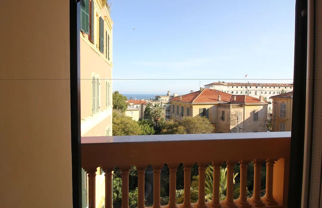 Italianway-Villa Mafalda-1