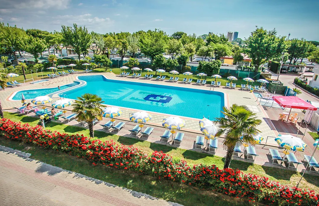 Camping Parco Capraro-1
