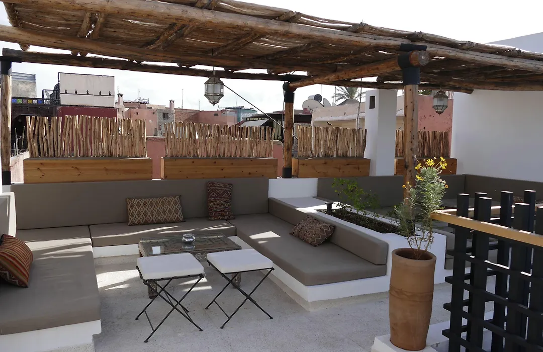 Riad Zebrakaro-1