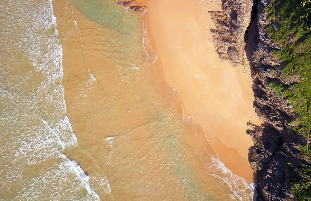Pousada Oceano De Buzios-1