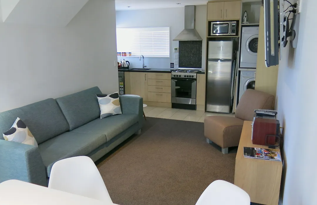Merivale Apartments-1