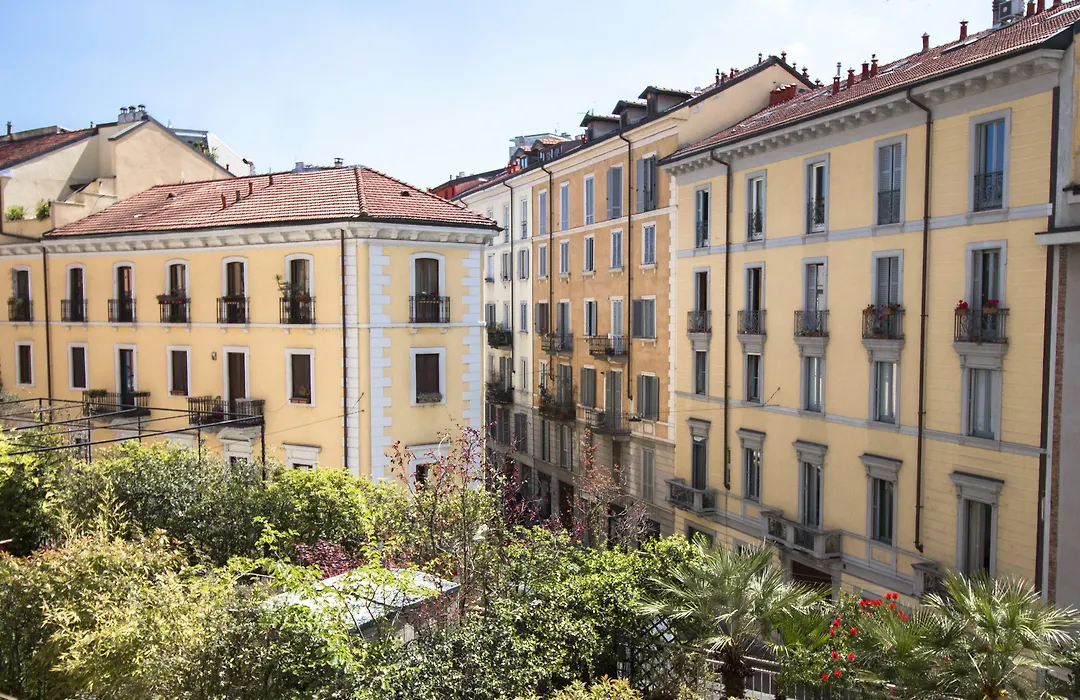 Aiello Rooms-1