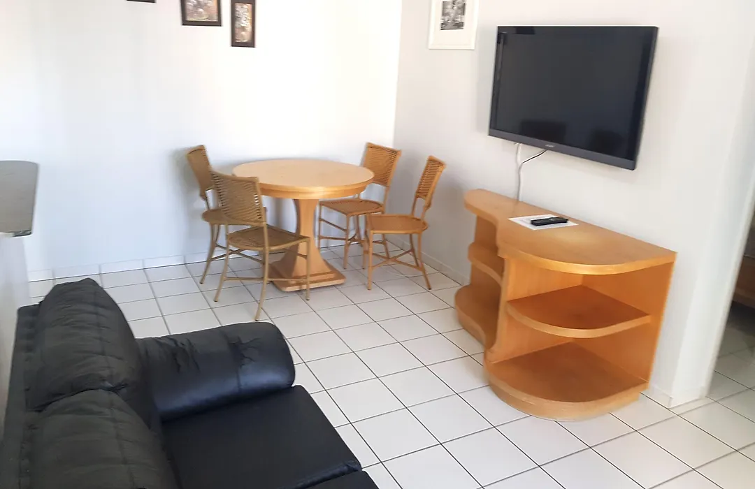 Residencial Aguas Da Serra-1