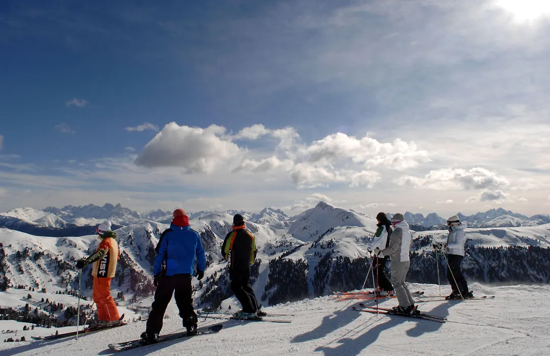 Hotel Clotes-1