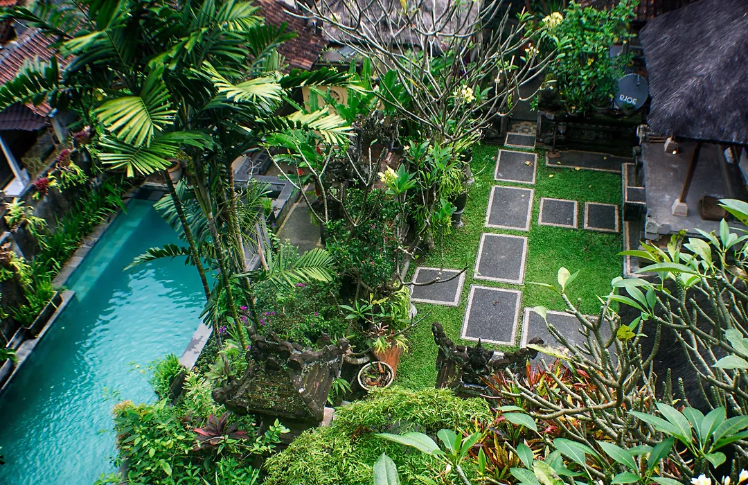 Rumah Roda-1