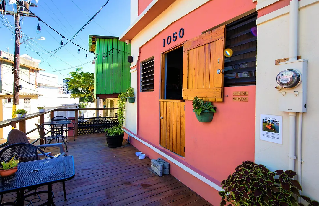 Casa Santurce-1