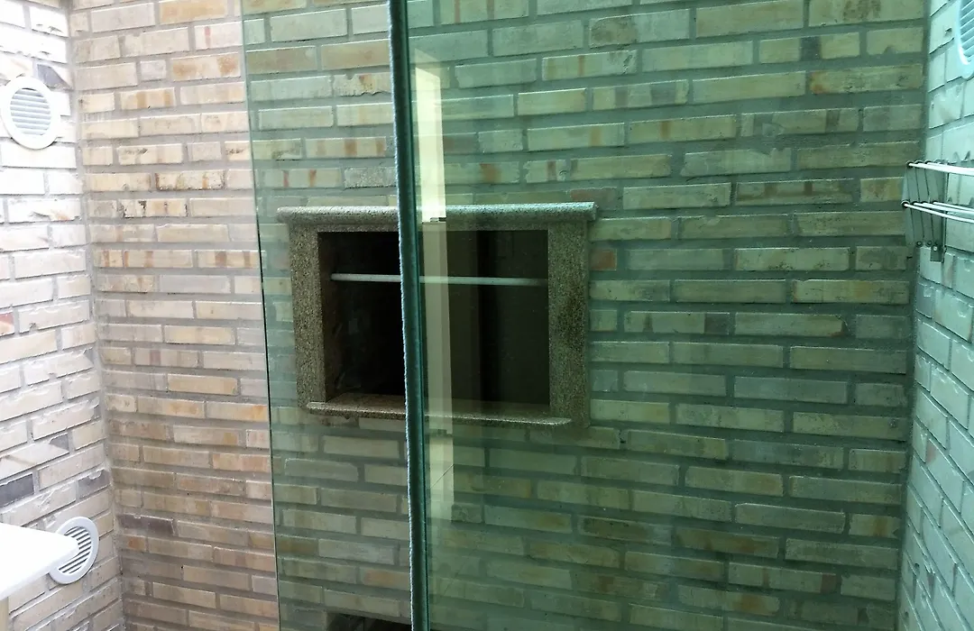 Residencial Batista-1