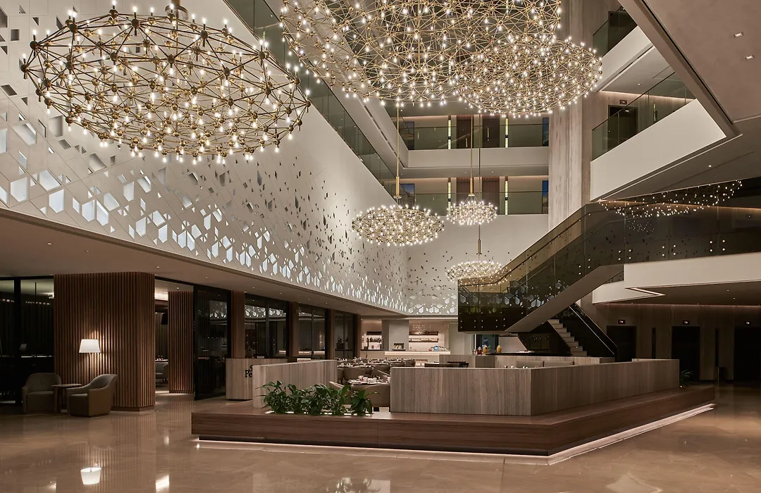 Mysk Al Mouj Hotel-1
