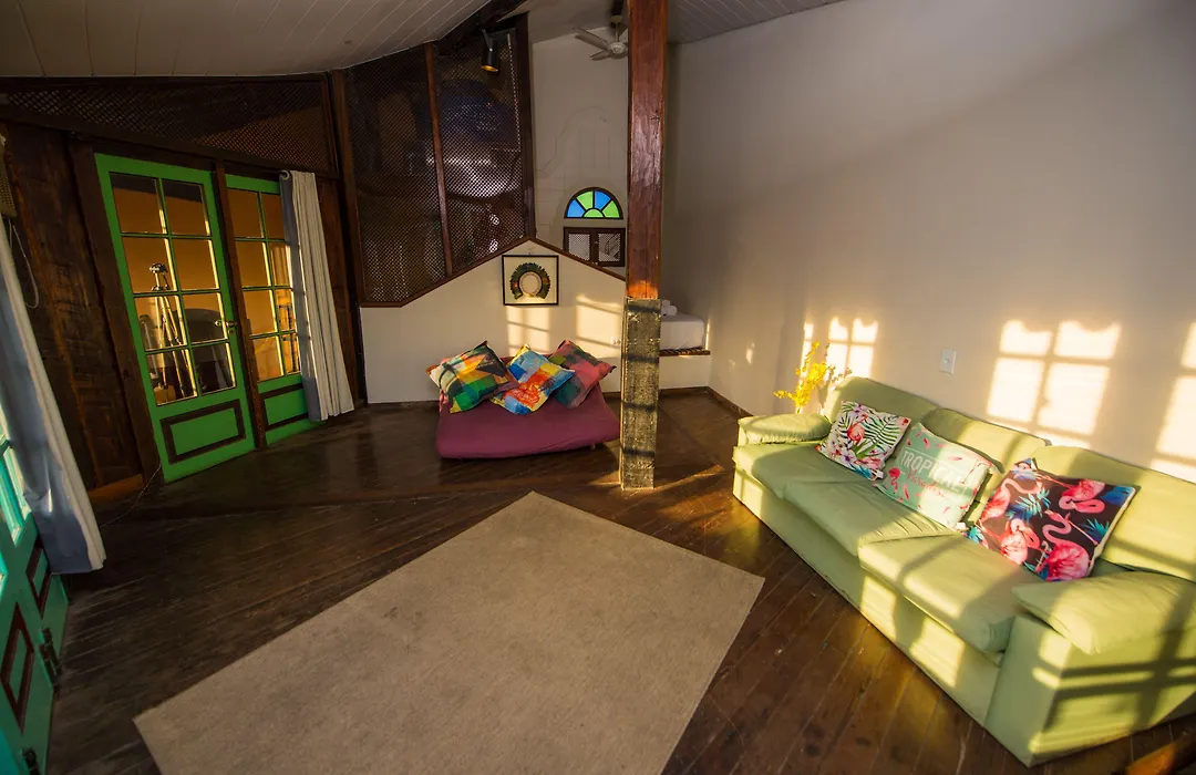 Casa Francisco-1