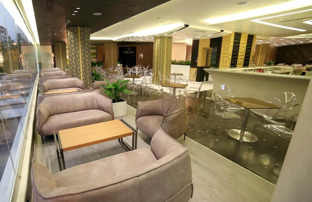 Hotel Palace-1