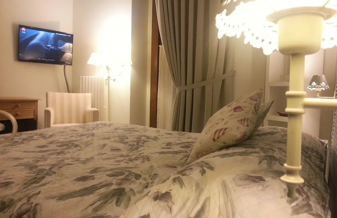 B&B Torrente Antico-1