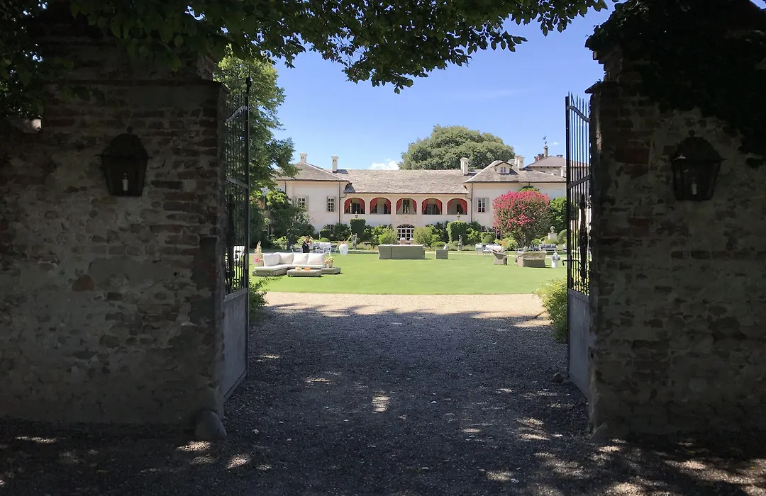 Villa Kimera-1