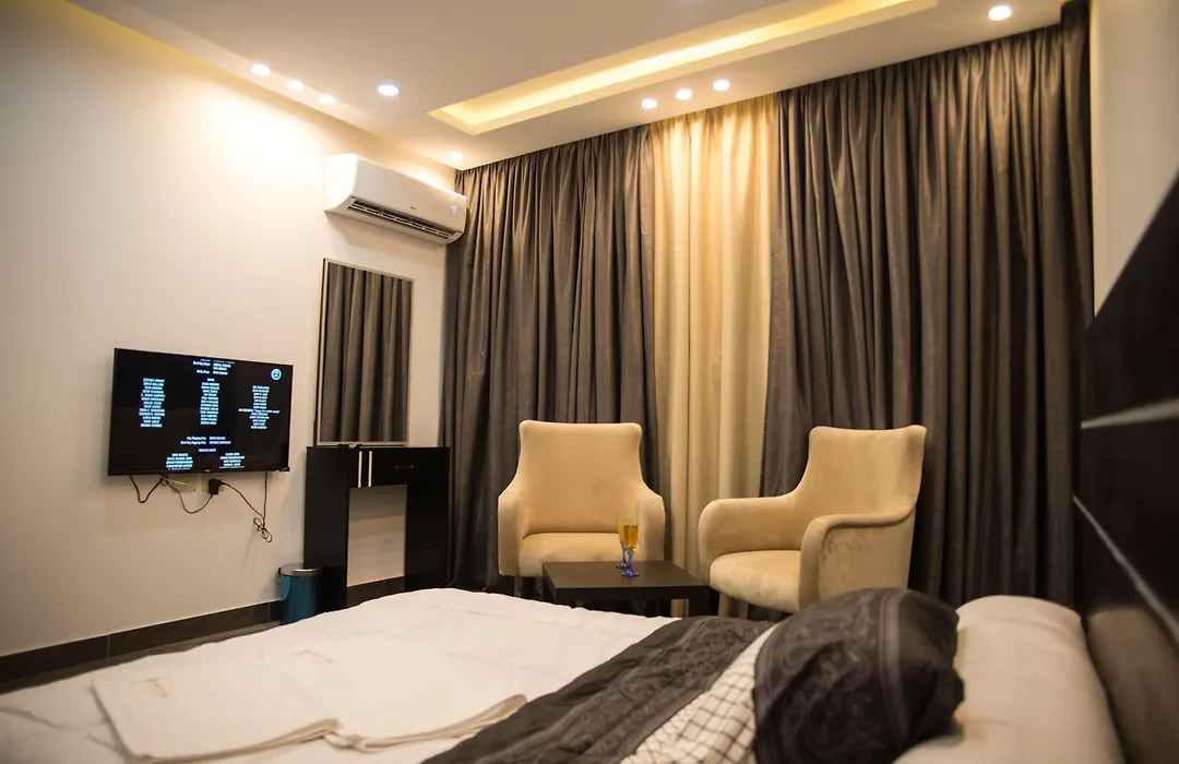 Marvel Stone Hotel-1
