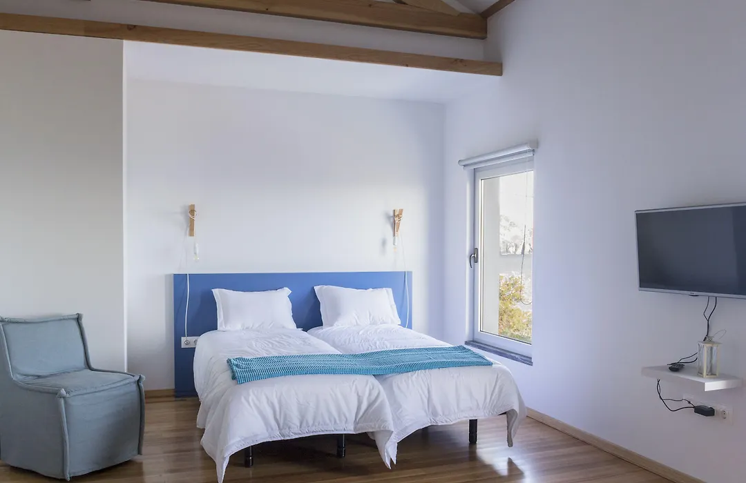 Lofts Azul Pastel-1