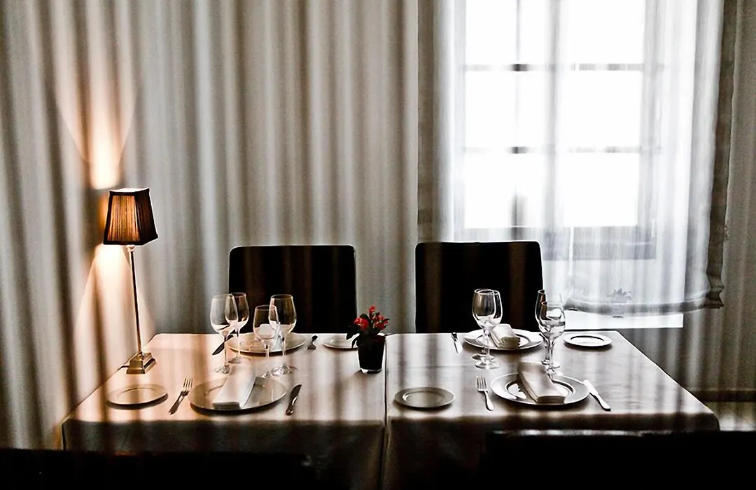 Hotel Boutique Aire De Ronda - Adults Only-1