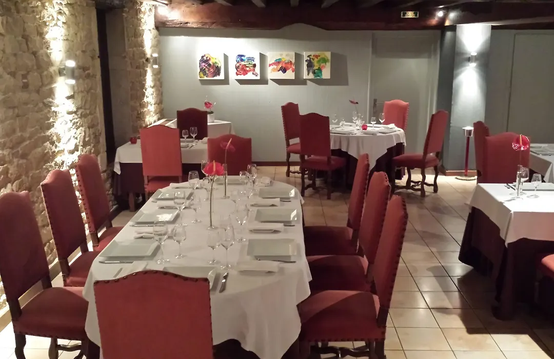 Moulin de Bourgchateau-1