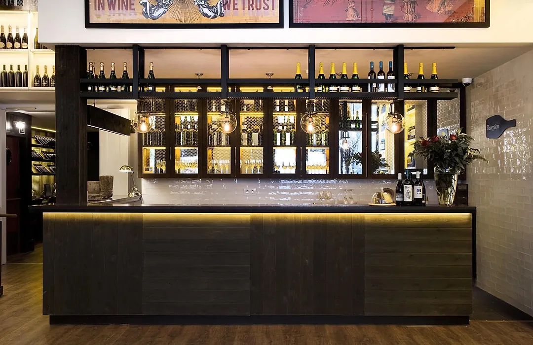Praktik Vinoteca-1