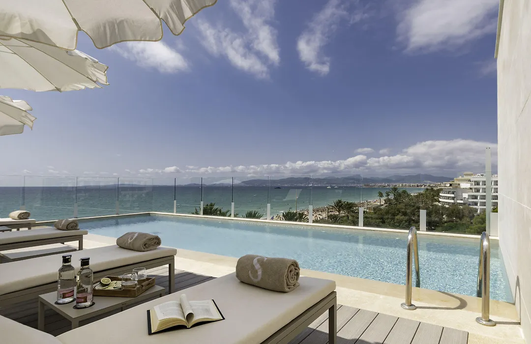 Pure Salt Residences-1