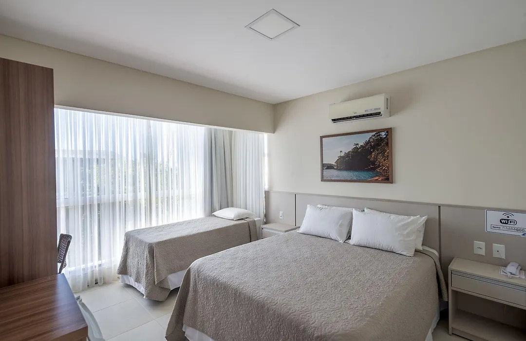 Residencial Onda Azul-1