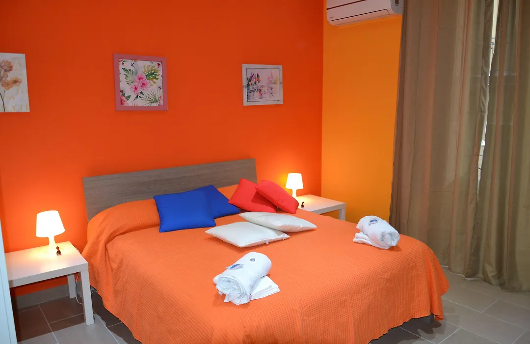 Bed Relax Etnaview-1