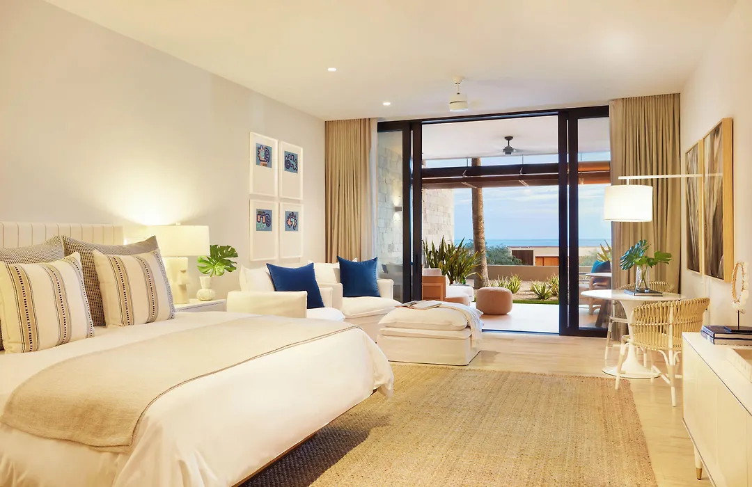 Montage Los Cabos-1