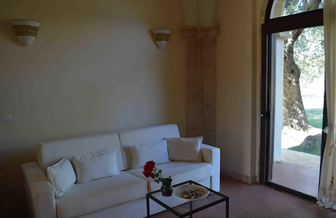 Masseria Le Celline-1