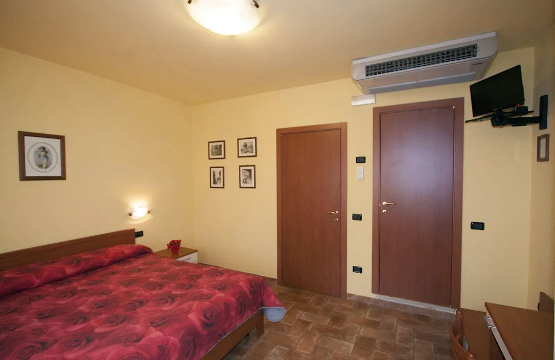 Camere Santucci-1