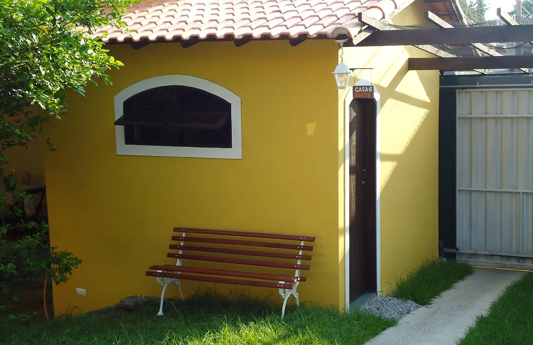 Vila do Sossego-1