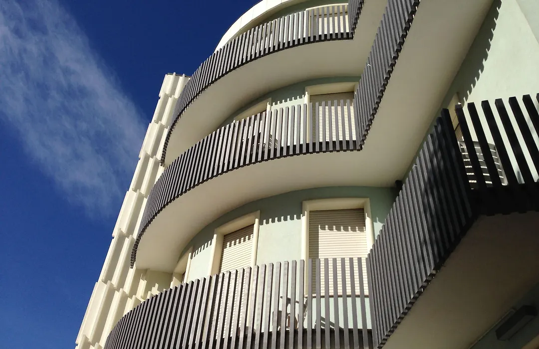 Hotel Arpa-1